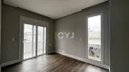 Foto 12 de Casa de Condomínio com 3 Quartos à venda, 177m² em Alphaville, Gravataí