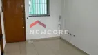 Foto 3 de Apartamento com 1 Quarto à venda, 32m² em Parque São Vicente, São Vicente