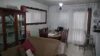 Foto 4 de Casa de Condomínio com 4 Quartos à venda, 166m² em Medianeira, Porto Alegre