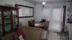 Foto 4 de Casa de Condomínio com 4 Quartos à venda, 167m² em Medianeira, Porto Alegre