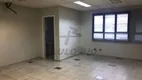 Foto 37 de Prédio Comercial para venda ou aluguel, 740m² em Rudge Ramos, São Bernardo do Campo