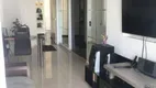 Foto 11 de Apartamento com 2 Quartos à venda, 67m² em Santana, São Paulo