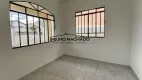 Foto 5 de Casa com 5 Quartos para alugar, 359m² em Santa Cândida, Curitiba