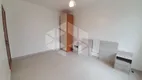 Foto 12 de Apartamento com 1 Quarto para alugar, 57m² em São João, Porto Alegre