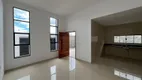 Foto 6 de Casa com 3 Quartos à venda, 115m² em Bela Vista, Mossoró