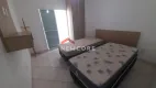 Foto 21 de Apartamento com 2 Quartos à venda, 100m² em Vila Guilhermina, Praia Grande