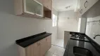 Foto 16 de Apartamento com 2 Quartos à venda, 52m² em Jardim Oriente, São José dos Campos