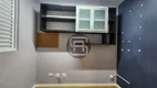 Foto 7 de Apartamento com 3 Quartos à venda, 76m² em Gleba Fazenda Palhano, Londrina