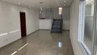 Foto 24 de Casa com 3 Quartos à venda, 223m² em Lenheiro, Valinhos