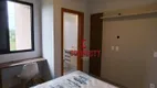 Foto 14 de Apartamento com 1 Quarto para alugar, 45m² em Jardim Recreio, Ribeirão Preto