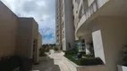 Foto 37 de Apartamento com 2 Quartos à venda, 73m² em Imbuí, Salvador