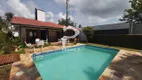 Foto 3 de Casa com 6 Quartos à venda, 177m² em Balneário Praia do Pernambuco, Guarujá