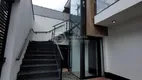Foto 3 de Apartamento com 2 Quartos à venda, 40m² em Jardim Nordeste, São Paulo