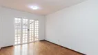 Foto 12 de Casa de Condomínio com 3 Quartos à venda, 85m² em Bairro Alto, Curitiba