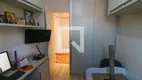 Foto 19 de Apartamento com 3 Quartos à venda, 72m² em Cidade Luz, São Paulo