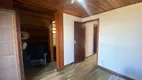 Foto 3 de Casa com 4 Quartos à venda, 127m² em Cibratel II, Itanhaém