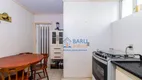 Foto 16 de Apartamento com 3 Quartos à venda, 130m² em Higienópolis, São Paulo