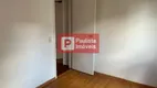 Foto 8 de Apartamento com 2 Quartos à venda, 56m² em Jabaquara, São Paulo