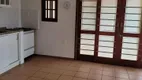 Foto 9 de Casa com 3 Quartos à venda, 70m² em Bonfim, Salvador