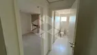 Foto 6 de Sala Comercial para alugar, 34m² em Floresta, Porto Alegre