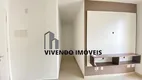 Foto 7 de Apartamento com 2 Quartos para alugar, 53m² em Vila Miriam, Guarulhos