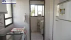 Foto 17 de Apartamento com 3 Quartos à venda, 87m² em Bonfim, Campinas