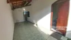 Foto 3 de Casa com 4 Quartos à venda, 180m² em Vila Resende, Caçapava