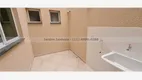 Foto 4 de Apartamento com 2 Quartos à venda, 60m² em Jardim Paraiso, Santo André