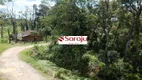 Foto 2 de Lote/Terreno à venda, 307m² em Santa Terezinha, Itapoá