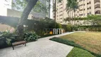 Foto 35 de Apartamento com 4 Quartos à venda, 236m² em Itaim Bibi, São Paulo