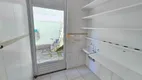 Foto 12 de Casa de Condomínio com 4 Quartos à venda, 200m² em Agriões, Teresópolis