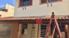 Foto 15 de Casa com 4 Quartos à venda, 324m² em Vila Santa Rita, Sorocaba