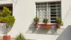 Foto 5 de Casa com 3 Quartos à venda, 92m² em Jardim Previdência, São Paulo