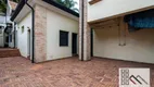 Foto 12 de Casa de Condomínio com 5 Quartos à venda, 956m² em Jardim Everest, São Paulo