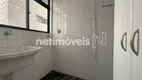 Foto 17 de Apartamento com 3 Quartos à venda, 84m² em Santo Agostinho, Belo Horizonte