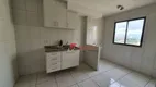 Foto 7 de Apartamento com 2 Quartos à venda, 53m² em Centro, Piracicaba