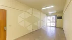 Foto 8 de Sala Comercial para alugar, 30m² em Rio Branco, Porto Alegre