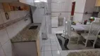 Foto 4 de Apartamento com 2 Quartos à venda, 80m² em Vila da Penha, Rio de Janeiro