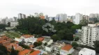 Foto 15 de Apartamento com 3 Quartos à venda, 230m² em Vila Mariana, São Paulo