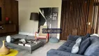 Foto 5 de Apartamento com 3 Quartos à venda, 228m² em Parque da Mooca, São Paulo