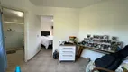 Foto 35 de Casa de Condomínio com 4 Quartos à venda, 298m² em Bananeiras (Iguabinha), Araruama