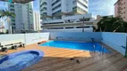 Foto 24 de Cobertura com 4 Quartos à venda, 218m² em Vila Caicara, Praia Grande