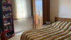 Foto 12 de Apartamento com 2 Quartos à venda, 70m² em Vila Euclides, São Bernardo do Campo