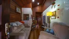 Foto 7 de Casa de Condomínio com 2 Quartos à venda, 70m² em Vargem Pequena, Rio de Janeiro