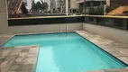 Foto 31 de Cobertura com 3 Quartos à venda, 185m² em Vila Tupi, Praia Grande