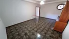 Foto 6 de Casa com 3 Quartos à venda, 112m² em Maruípe, Vitória