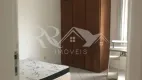 Foto 10 de Apartamento com 3 Quartos para alugar, 130m² em Rio Vermelho, Salvador