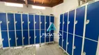 Foto 16 de Ponto Comercial à venda, 401m² em Jardim, Santo André