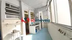 Foto 26 de Apartamento com 4 Quartos à venda, 180m² em Copacabana, Rio de Janeiro