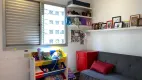 Foto 34 de Apartamento com 3 Quartos à venda, 131m² em Perdizes, São Paulo
